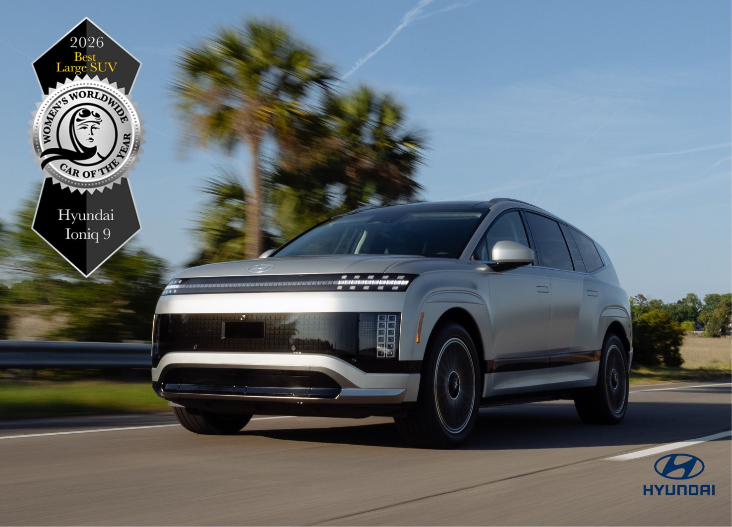 Новини | Хюндай Мотор Україна - фото 7