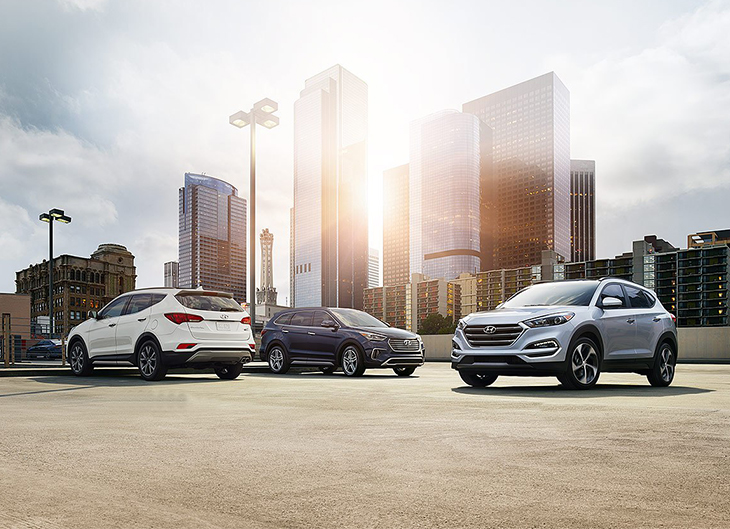 Новини | Хюндай Мотор Україна - фото 11
