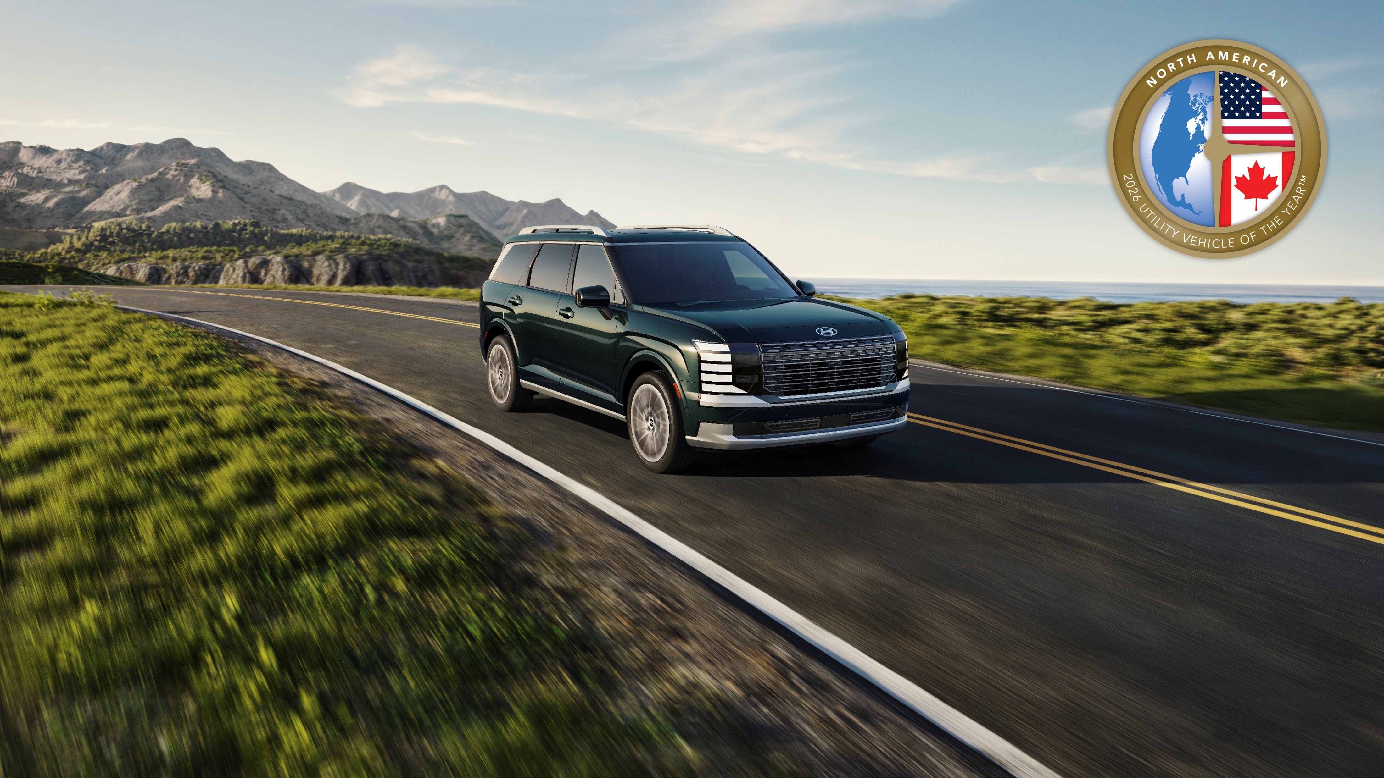 Новини | Хюндай Мотор Україна - фото 8