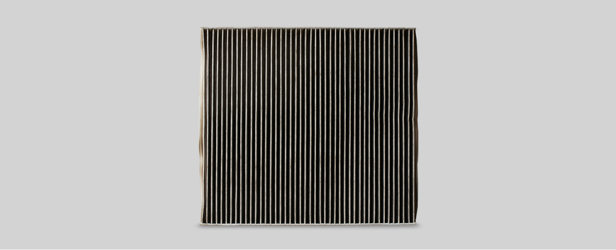 Оригінальні запчастини Hyundai | Хюндай Мотор Україна  - фото 7