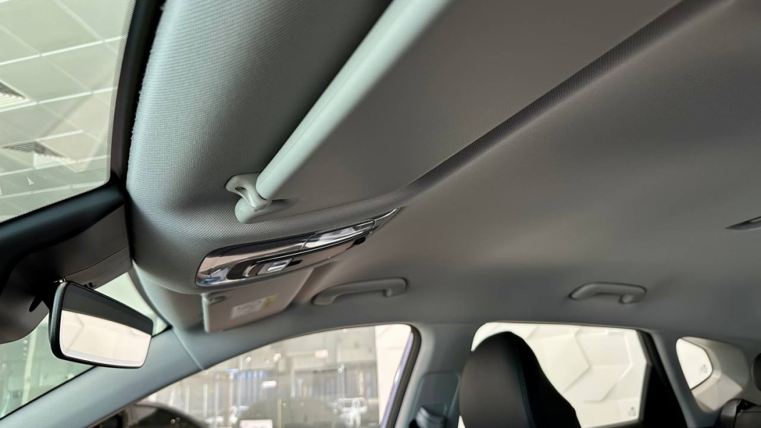 Hyundai Kona Hybrid Elegance | Хюндай Мотор Україна - фото 26