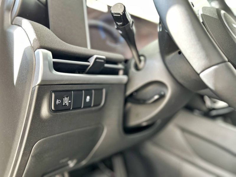 Hyundai Tucson Dynamic | Хюндай Мотор Україна - фото 13