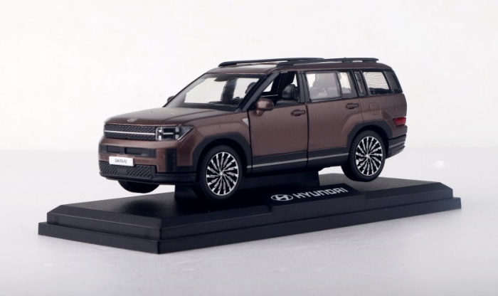 Аксесуари | Хюндай Мотор Україна - фото 14